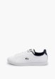 Кеды Lacoste1  - превью