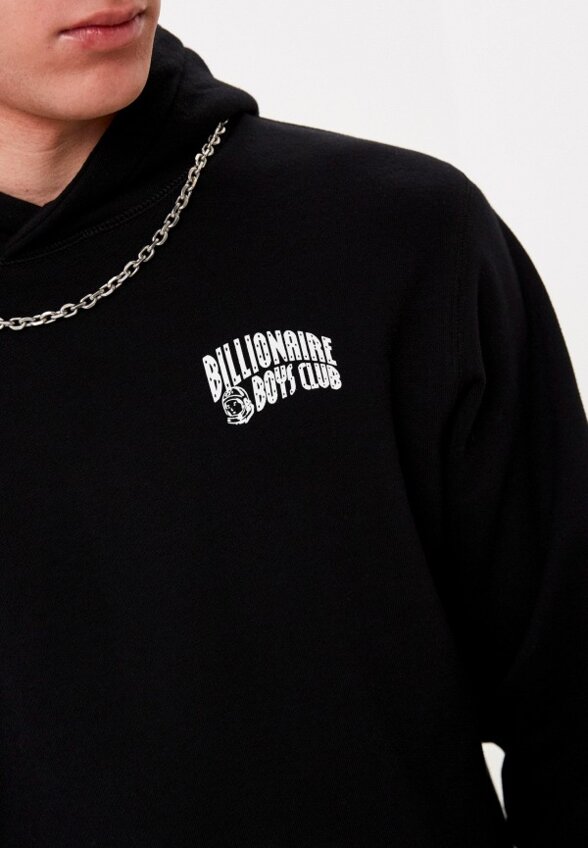 Худи Billionaire Boys Club
