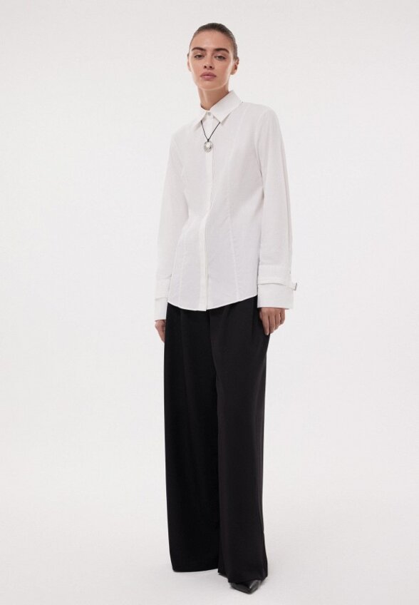 Рубашка Calista