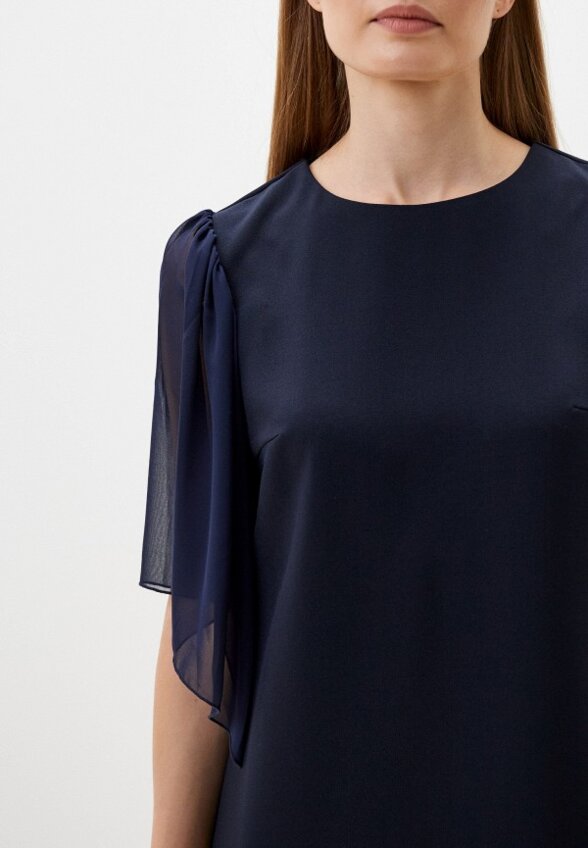 Платье shovsvaro