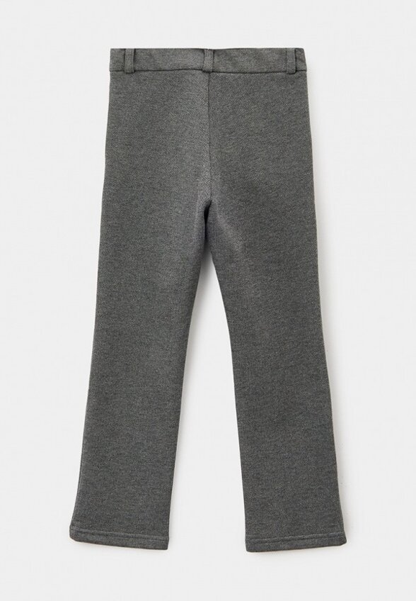 Брюки Карамелли