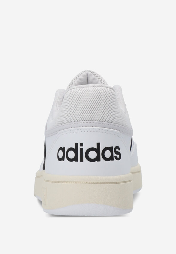 Кеды мужские adidas Hoops 3.0, Белый