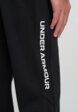Брюки для мальчиков Under Armour Brawler 3.0, Черный7  - превью