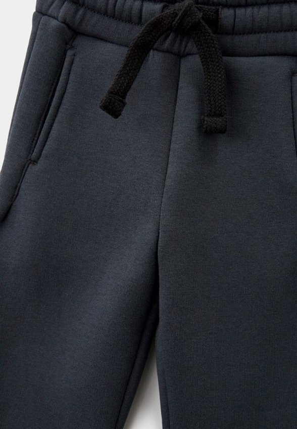 Брюки спортивные Mark Formelle