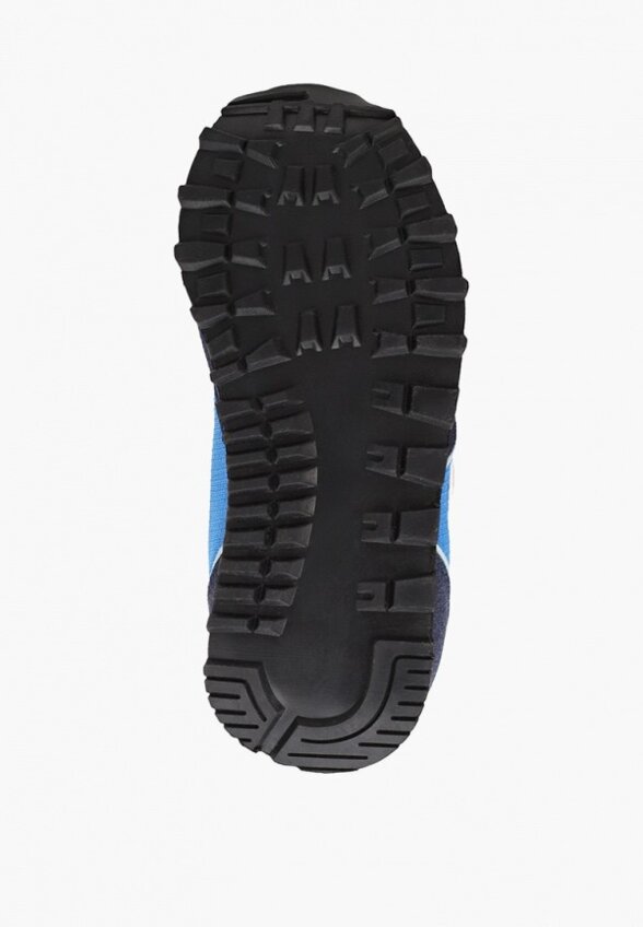 Кроссовки Lassie