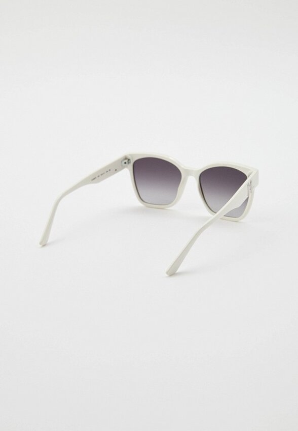 Очки солнцезащитные Karl Lagerfeld