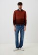 Джемпер Pepe Jeans2  - превью