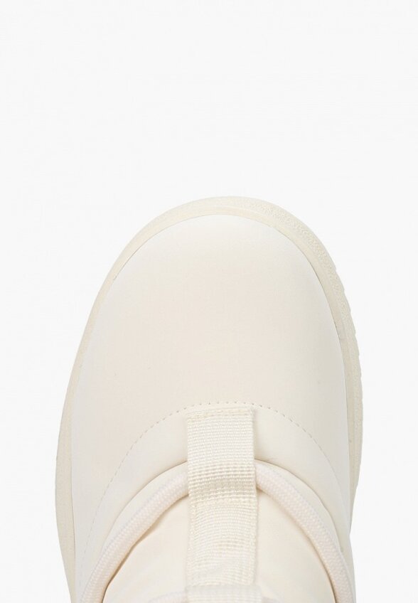 Дутики NexPero