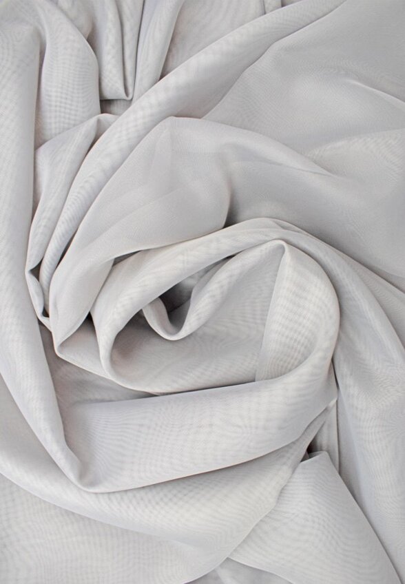 Тюль Галант