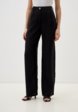 Брюки Изольна5  - превью