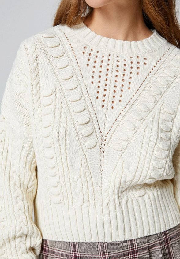 Джемпер Koton