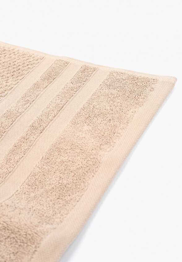 Полотенце Sofi De Marko