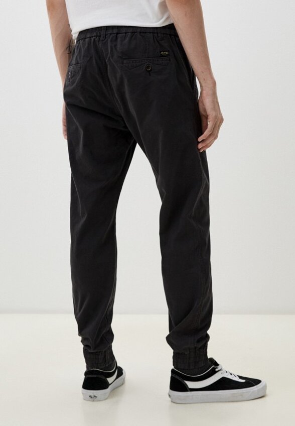 Брюки Limarsini