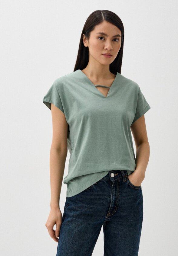 Футболка Funday