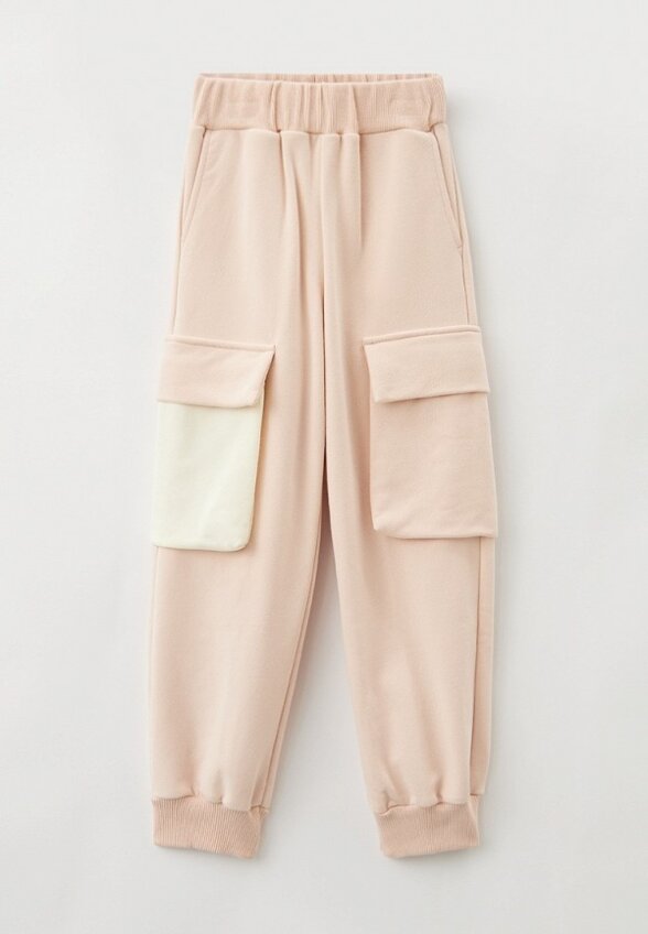 Костюм спортивный Mia Gia