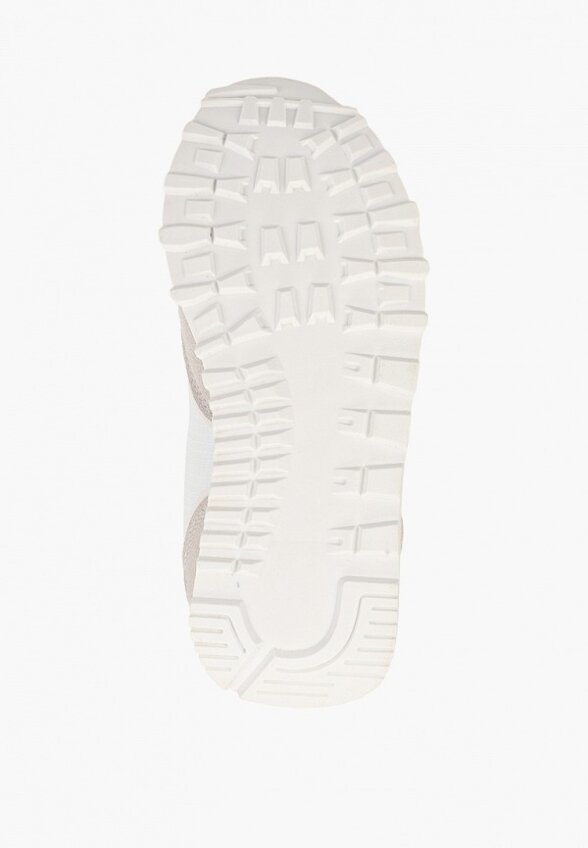 Кроссовки Lassie