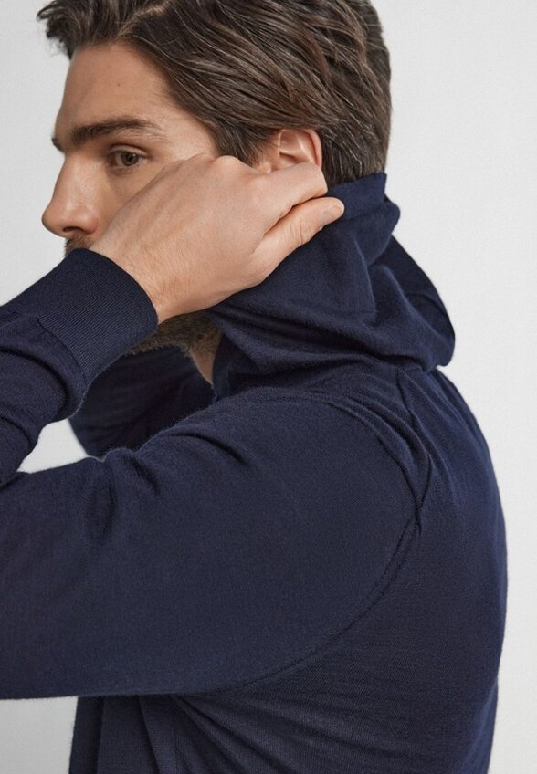 Кардиган Falconeri