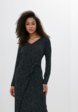 Платье Salko2  - превью