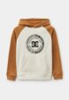 Худи DC Shoes1  - превью