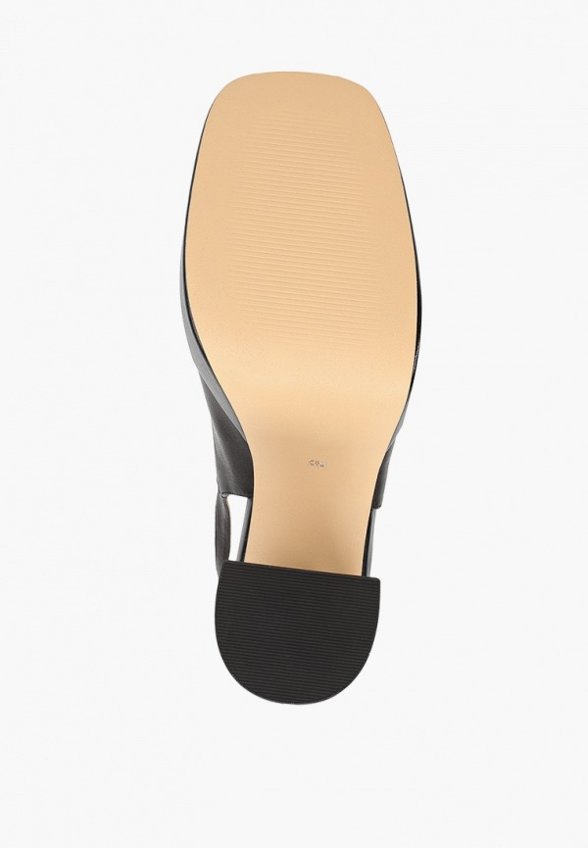 Туфли Stella Della Moda