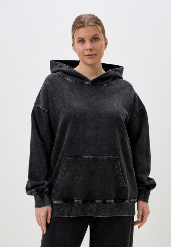 Костюм спортивный Sheikha