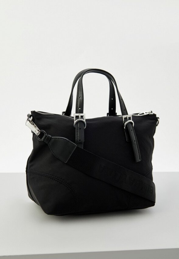 Сумка Bimba Y Lola