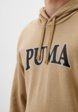 Худи PUMA4  - превью