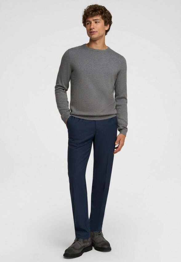 Джемпер Henderson