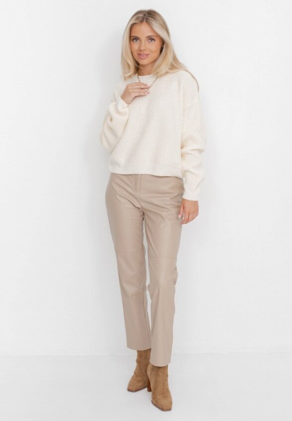 Джемпер Savage