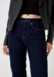 Джинсы Savage4  - превью