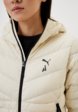 Куртка утепленная PUMA4  - превью
