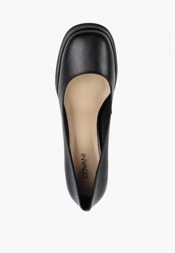 Туфли Covani