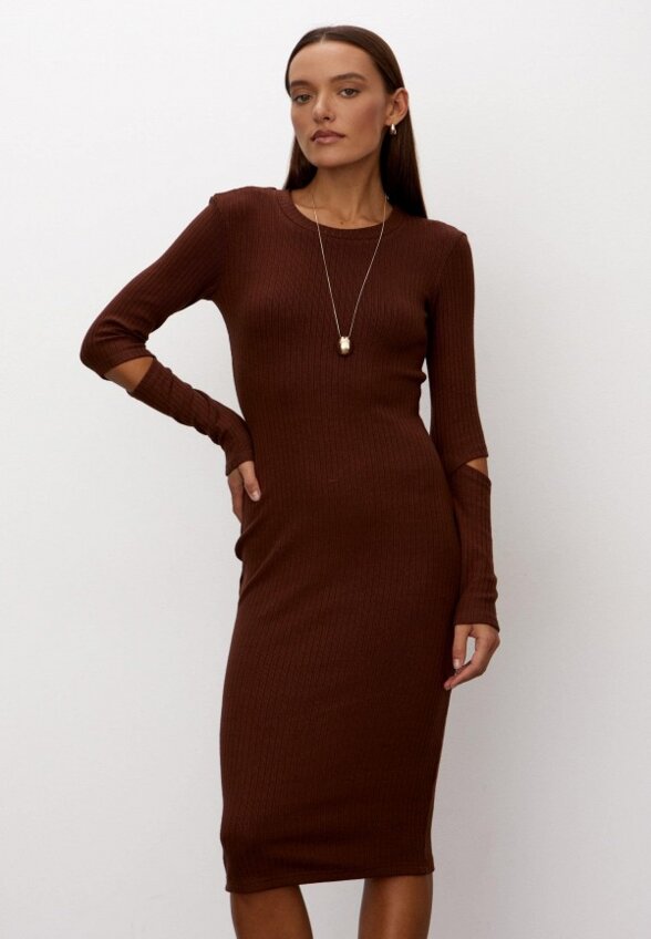 Платье Moontrees