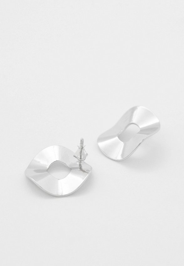 Серьги Shine&Beauty