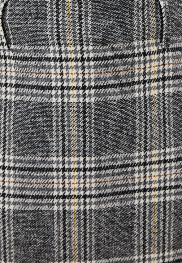 Юбка Snow Airwolf