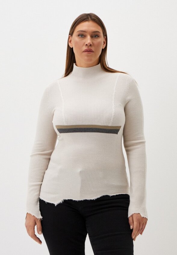 Водолазка JNBY