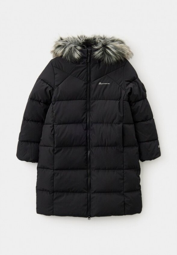 Куртка утепленная Outventure