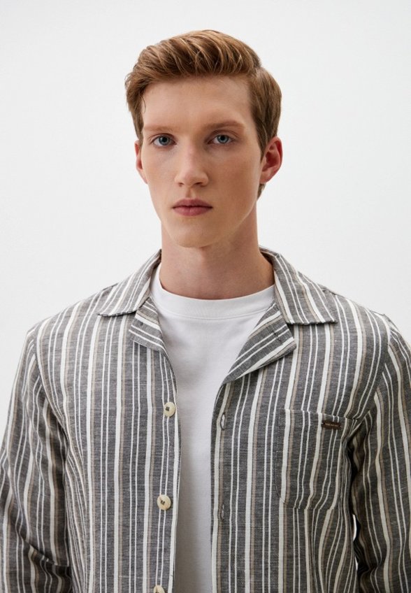 Пиджак Primo Emporio