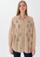 Рубашка Lelio4  - превью