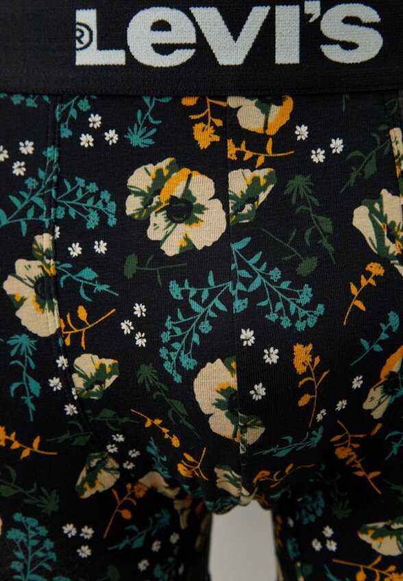 Трусы 2 шт. Levi's®