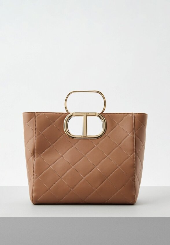 Сумка Twinset Milano