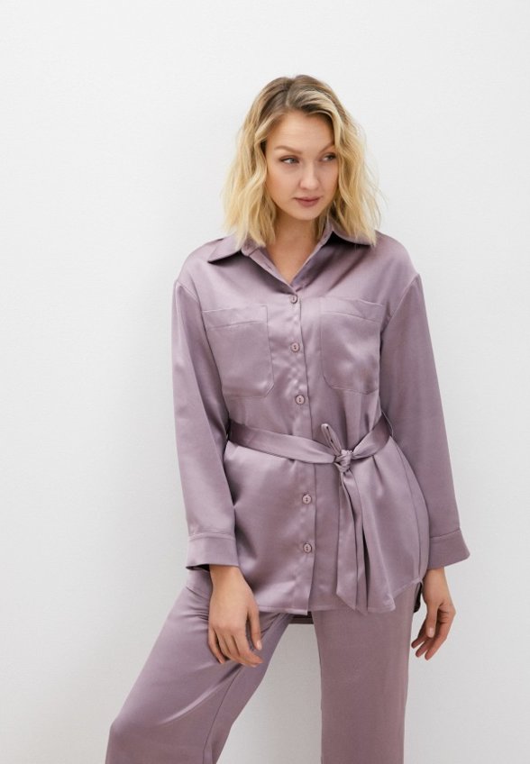 Костюм Vladi Collection