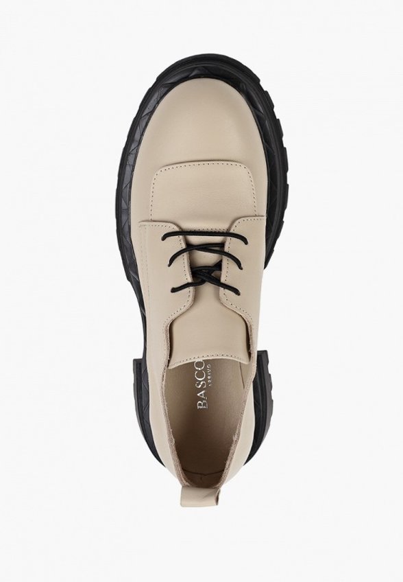 Ботинки Basconi