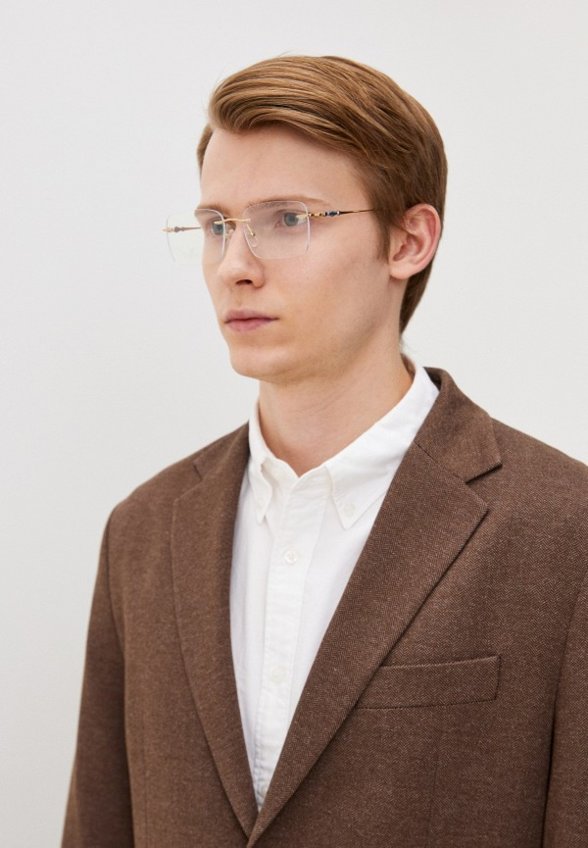 Оправа Gentle Fawn