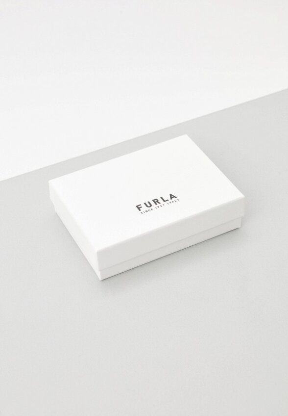 Кредитница Furla