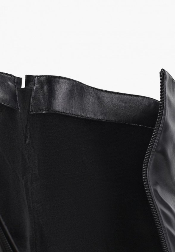 Ботфорты Crony