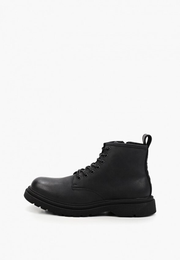 Ботинки Replay