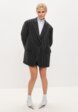 Пальто-пиджак Katerina Myachina3  - превью