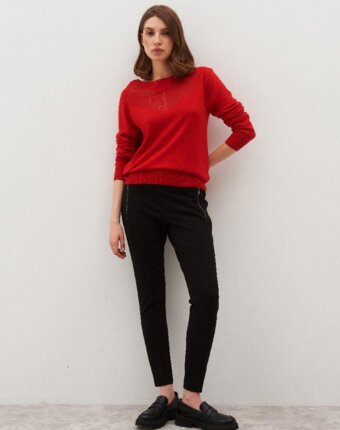 Брюки Gerry Weber женщинам