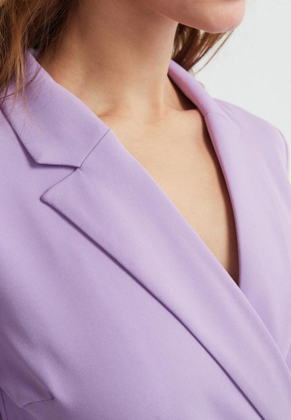 Платье Vittoria Vicci